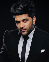 Guru Randhawa